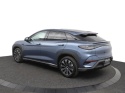 BYD SEALION 7 - Comfort 82.5 kWh