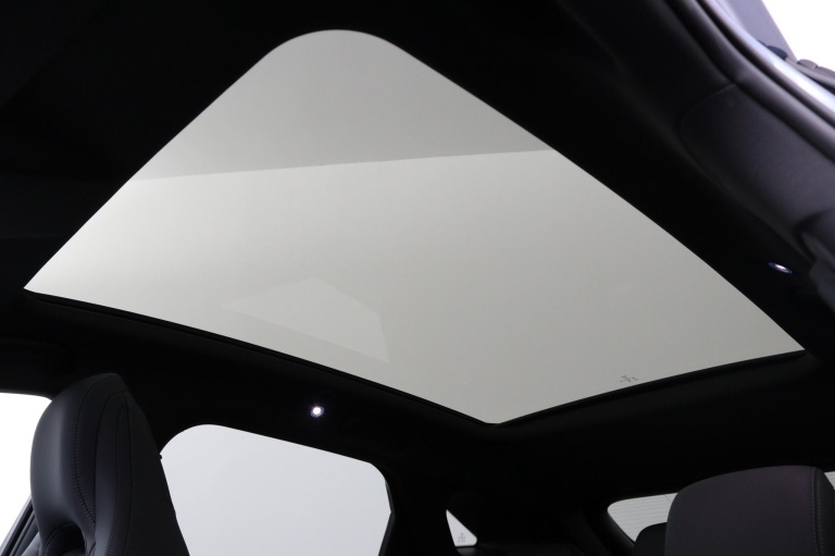 BYD SEALION 7 - Comfort 82.5 kWh 52