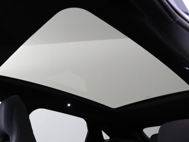 BYD SEALION 7 - Comfort 82.5 kWh