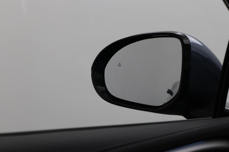 BYD SEALION 7 - Comfort 82.5 kWh 54