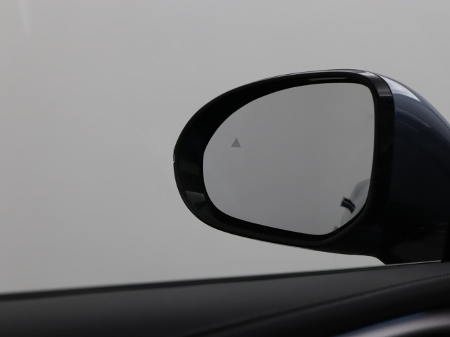 BYD SEALION 7 - Comfort 82.5 kWh