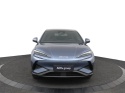 BYD SEALION 7 - Comfort 82.5 kWh