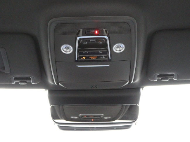 BYD SEAL U - Design 87 kWh