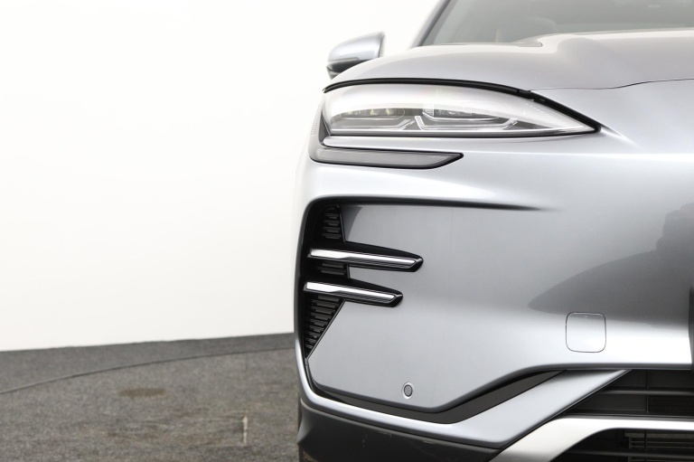 BYD SEAL U - Design 87 kWh 13