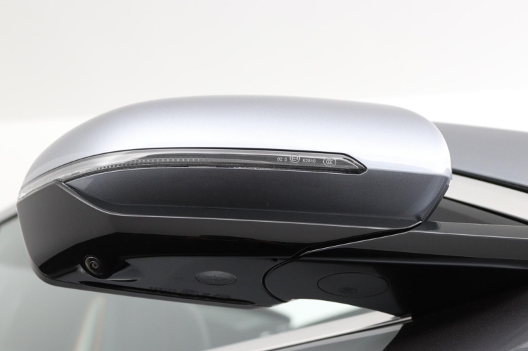 BYD SEAL U - Design 87 kWh 16