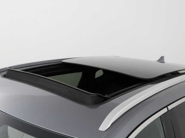 BYD SEAL U - Design 87 kWh