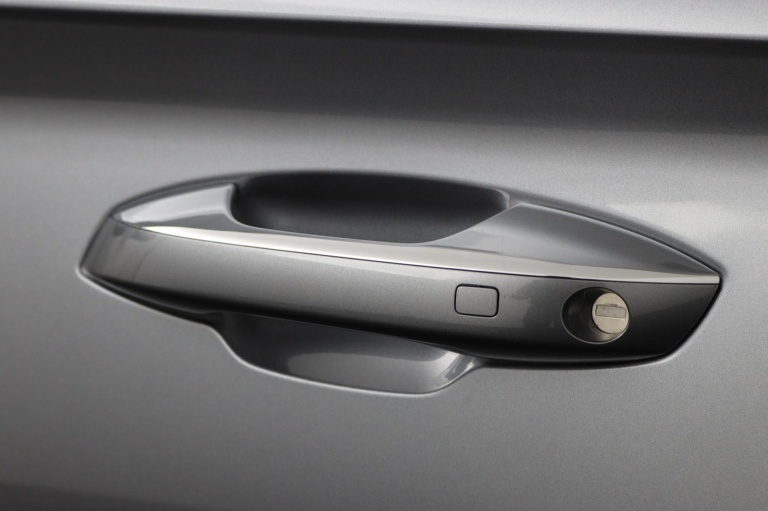 BYD SEAL U - Design 87 kWh 19