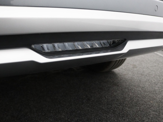 BYD SEAL U - Design 87 kWh