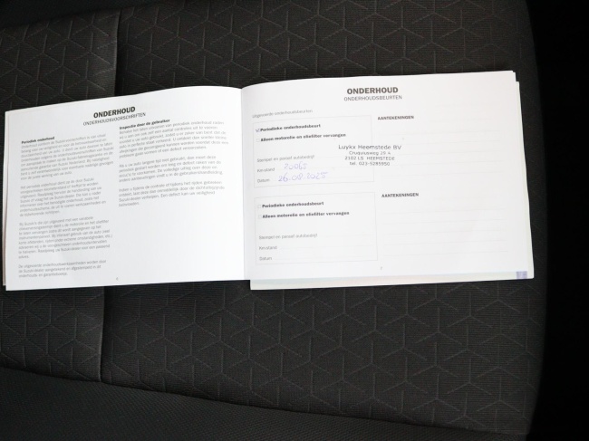 Suzuki Swift - 1.2 Select Smart Hybrid