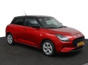 Suzuki Swift - 1.2 Select Smart Hybrid