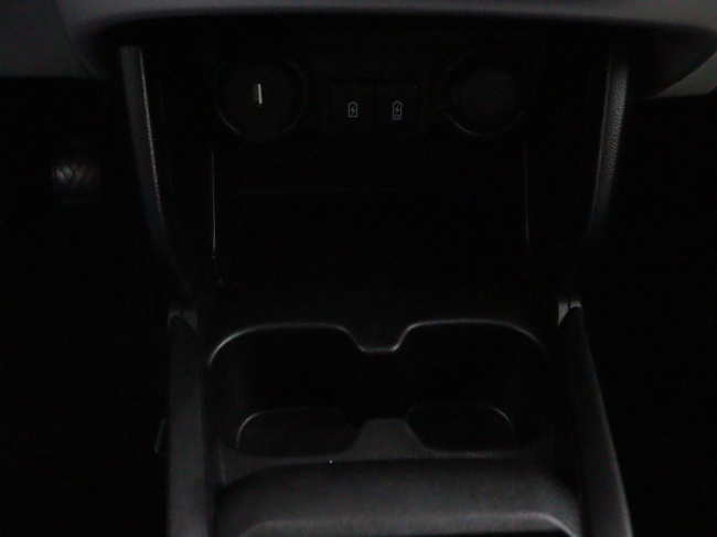 Suzuki Swift - 1.2 Select Smart Hybrid