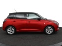 Suzuki Swift - 1.2 Select Smart Hybrid