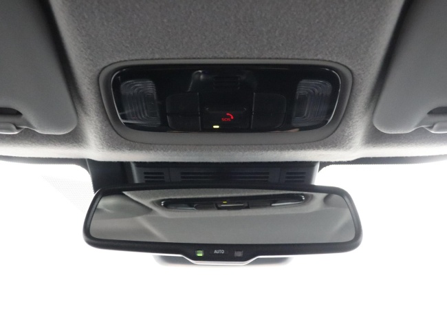 Toyota Yaris - 1.5 Hybrid 115 Active /Bi-Tone