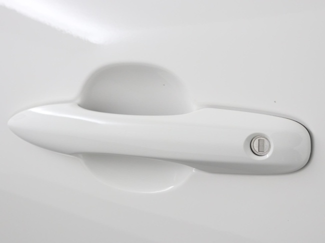 Toyota Yaris - 1.5 Hybrid 115 Active /Bi-Tone