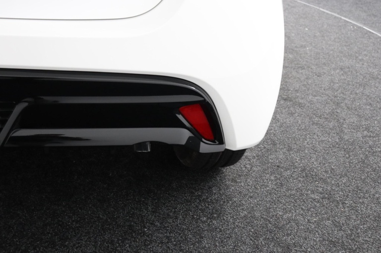 Toyota Yaris - 1.5 Hybrid 115 Active /Bi-Tone 39