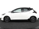 Toyota Yaris - 1.5 Hybrid 115 Active /Bi-Tone