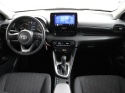 Toyota Yaris - 1.5 Hybrid 115 Active /Bi-Tone