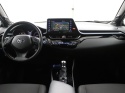 Toyota C-HR - 2.0 Hybrid First Edition
