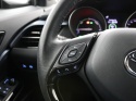 Toyota C-HR - 2.0 Hybrid First Edition