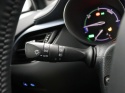 Toyota C-HR - 2.0 Hybrid First Edition