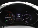 Toyota C-HR - 2.0 Hybrid First Edition