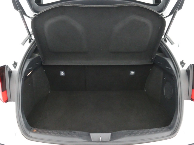 Toyota C-HR - 2.0 Hybrid First Edition