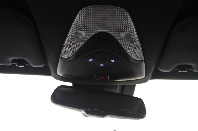 Toyota C-HR - 2.0 Hybrid First Edition 33