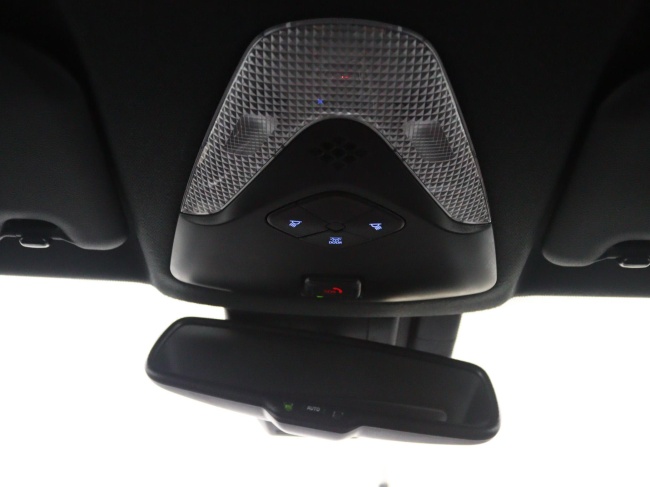 Toyota C-HR - 2.0 Hybrid First Edition