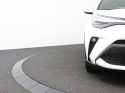 Toyota C-HR - 2.0 Hybrid First Edition