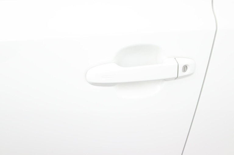 Toyota C-HR - 2.0 Hybrid First Edition 37