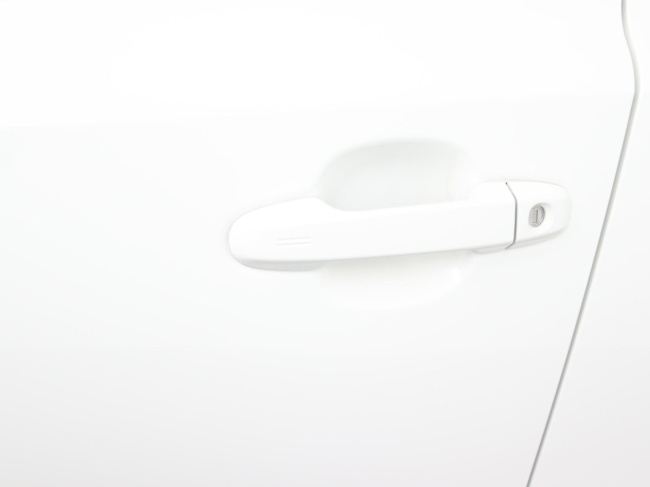 Toyota C-HR - 2.0 Hybrid First Edition