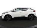 Toyota C-HR - 2.0 Hybrid First Edition