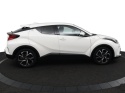 Toyota C-HR - 2.0 Hybrid First Edition