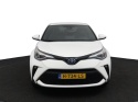 Toyota C-HR - 2.0 Hybrid First Edition