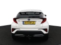 Toyota C-HR - 2.0 Hybrid First Edition