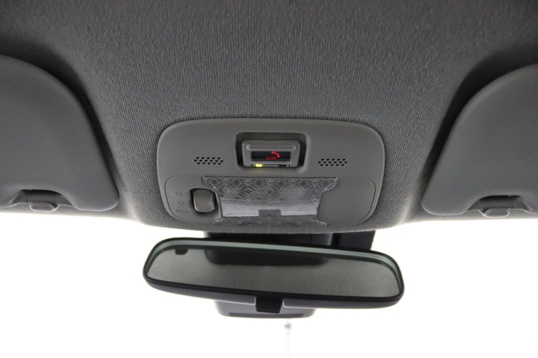 Toyota Aygo X - 1.0 VVT-i MT first 32