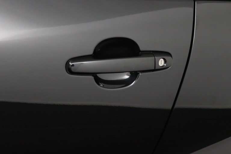 Toyota Aygo X - 1.0 VVT-i MT first 35