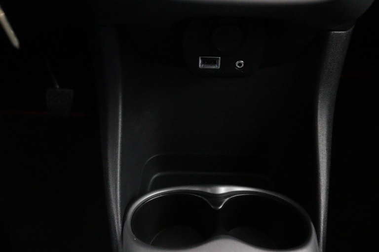 Toyota Aygo - 1.0 VVT-i x-joy Limited Automaat 25