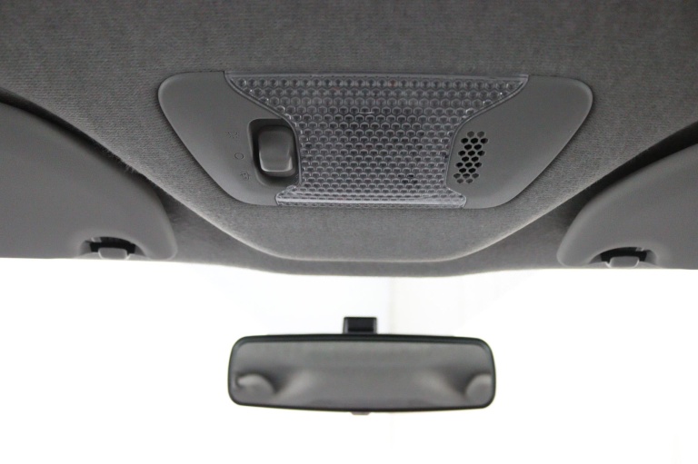 Toyota Aygo - 1.0 VVT-i x-joy Limited Automaat 31