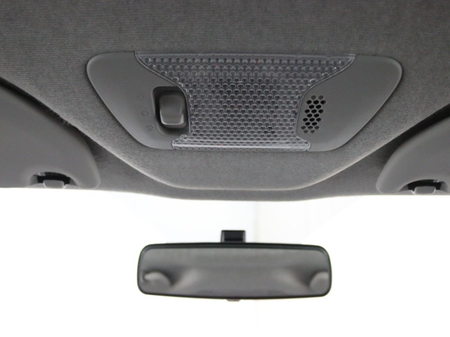 Toyota Aygo - 1.0 VVT-i x-joy Limited Automaat