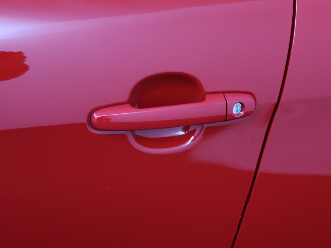 Toyota Aygo - 1.0 VVT-i x-joy Limited Automaat