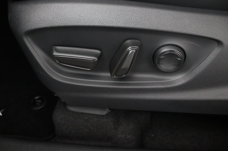 Toyota bZ4X - Dynamic 73 kWh 10