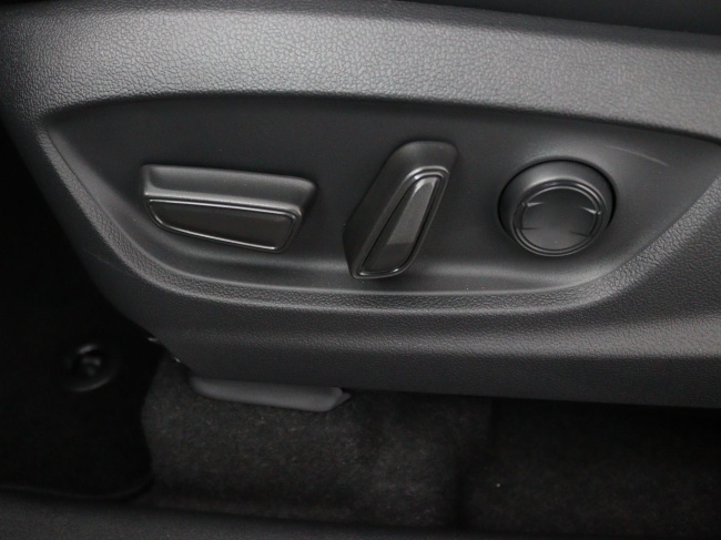 Toyota bZ4X - Dynamic 73 kWh