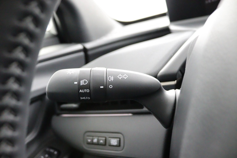 Toyota bZ4X - Dynamic 73 kWh 20