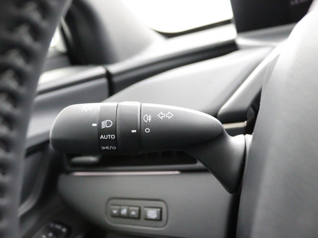 Toyota bZ4X - Dynamic 73 kWh