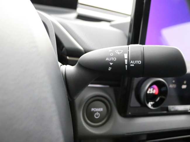 Toyota bZ4X - Dynamic 73 kWh