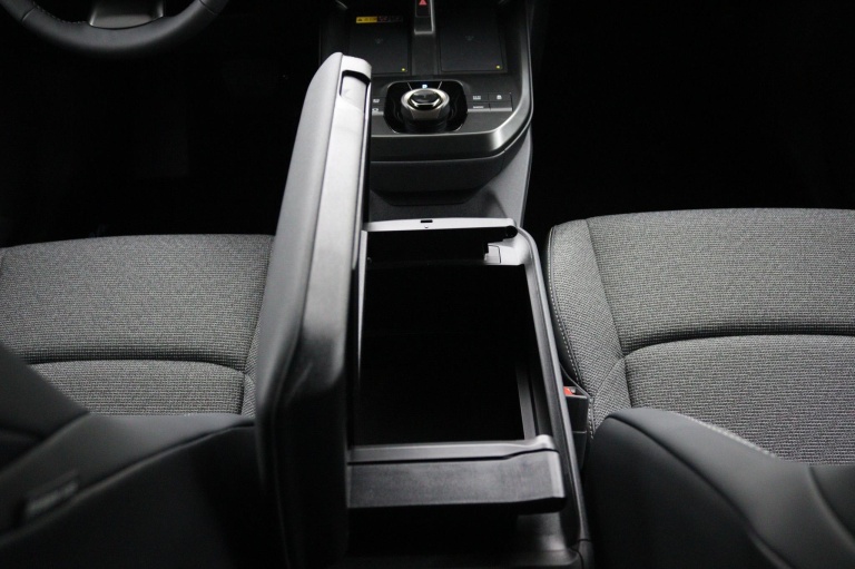 Toyota bZ4X - Dynamic 73 kWh 24