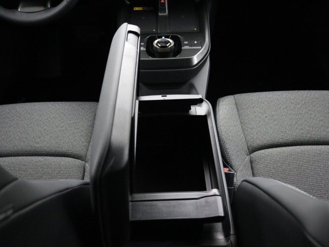 Toyota bZ4X - Dynamic 73 kWh