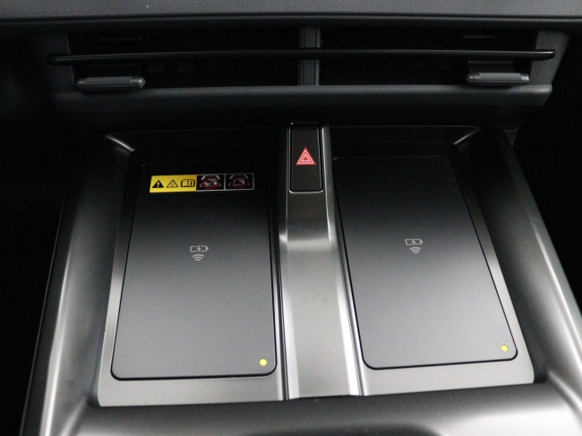 Toyota bZ4X - Dynamic 73 kWh