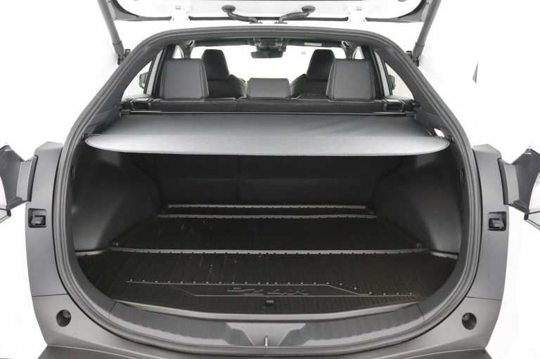 Toyota bZ4X - Dynamic 73 kWh 27